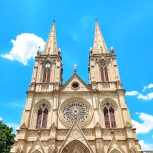 Must-see! Unveiling the Golden Season for Traveling in Guangzhou