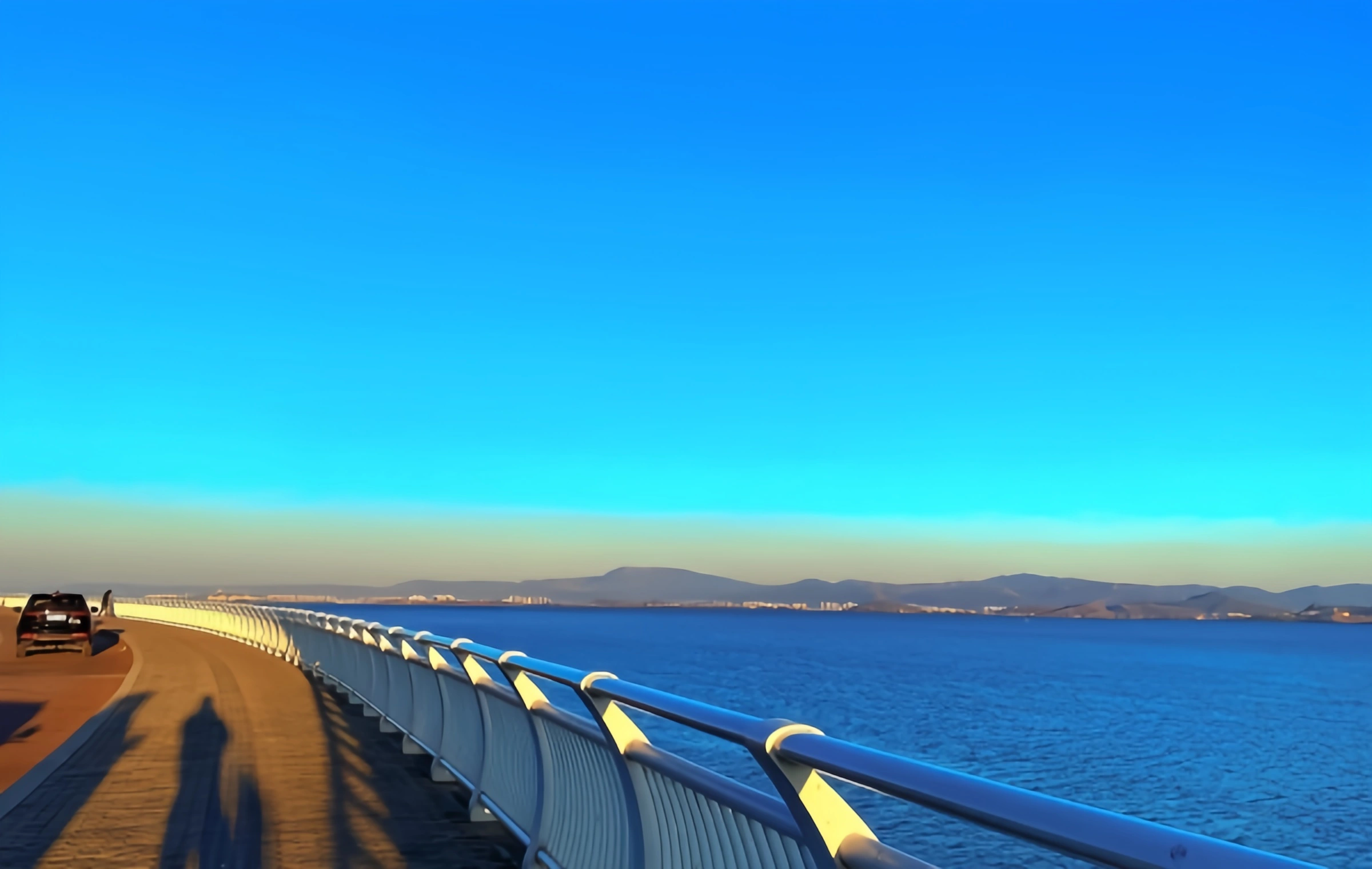  Dianchi Lake: A Millennium Poetic Journey from 