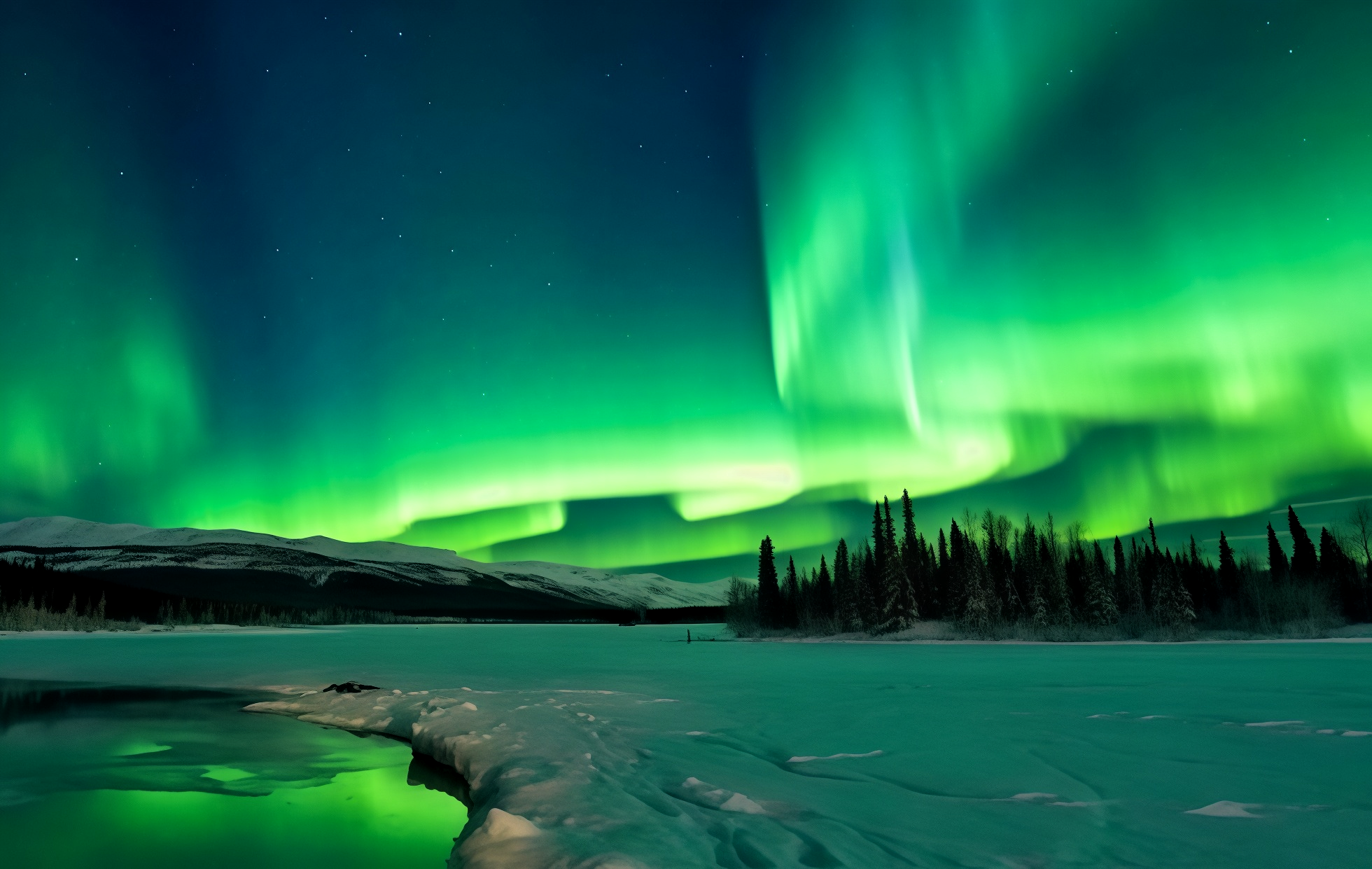 Parque Forestal Nacional Xuexiang: Un paisaje de sueños de invierno Desde un mar de bosques y campos de nieve hasta un mundo de cuentos de hadas-4