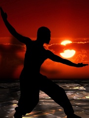 China Kung Fu & Panda Discover Tour