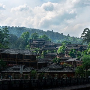 How to Plan the Ultimate Guizhou Tour