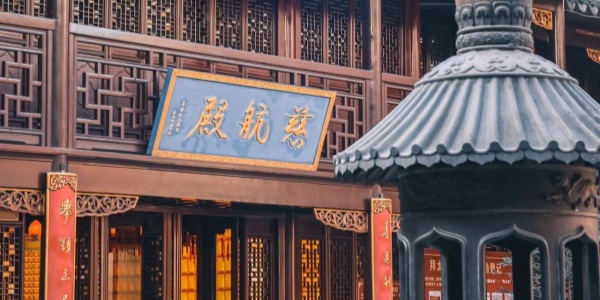 1737524232758.jpg 74b7f866f93d6dbd0685ce3d05281d5d_副本.jpg