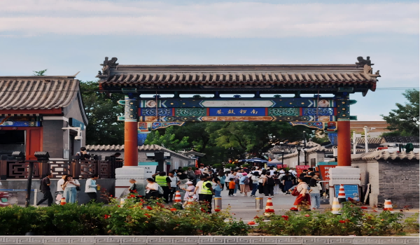 1737538937739.png 企业微信截图_17375367033061(1).png