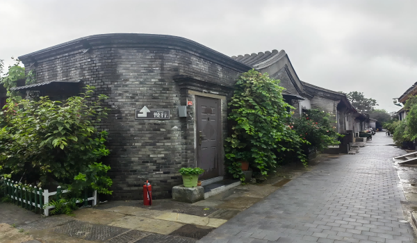 1737539037653.png 企业微信截图_17375383521202(1).png