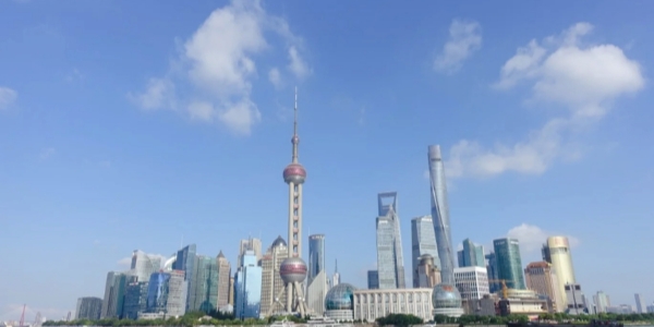1740997668324.jpg The Bund 2.jpg