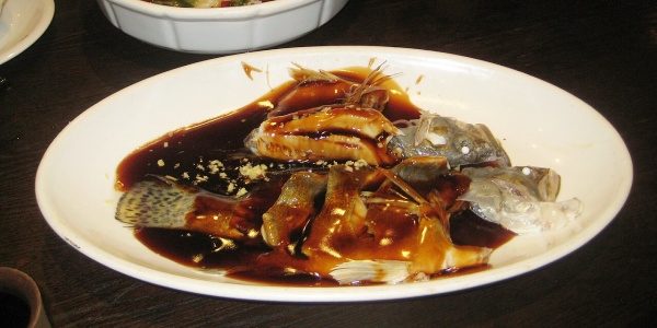West Lake Fish in Vinegar Gravy.jpg