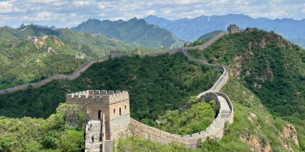 1741345087770.jpg Great Wall 2.jpg