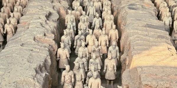 terracotta army,xi'an tourist spots.jpg