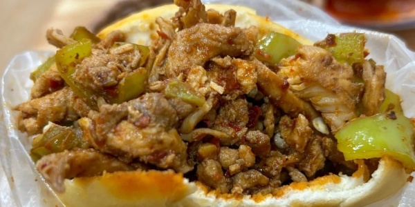 1741585522410.jpg Meat Sandwich Bun,best places to go in china.jpg