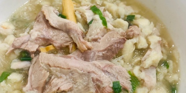 1741585530119.jpg Mutton steamed buns,best places to go in china.jpg