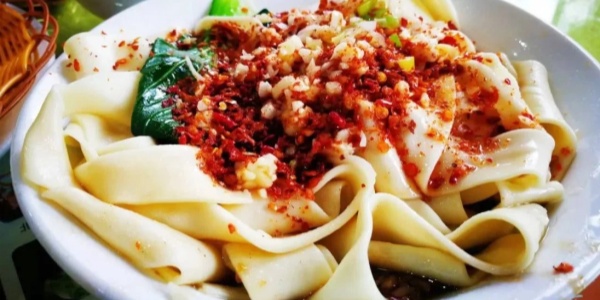 1741585538413.jpg BiangBiang Noodles,best places to go in china.jpg