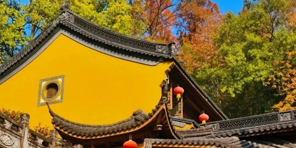 1741658491227.jpg Lingyin Temple,day trips in hangzhou.jpg
