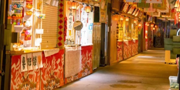 1741659098478.jpg Hefang Street,day trips in hangzhou.jpg