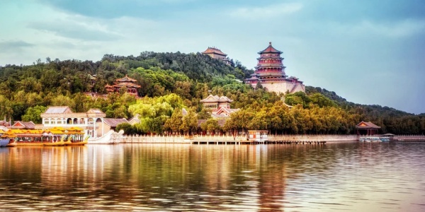 1741758243173.jpg Summer Palace.jpg