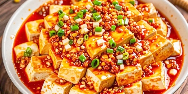 1741919951571.jpg Mapo Tofu,Kuanzhaixiangzi Alleys.jpg