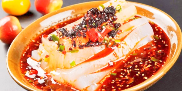 1742452550982.jpg mount wuyi,Tossed Clear Noodles in Chili Sauce.jpg