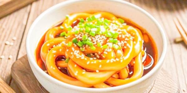 1742452700491.jpg mount wuyi, sweet water noodles.jpg