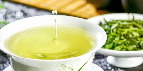 1742452732596.jpg mount wuyi,tea.jpg