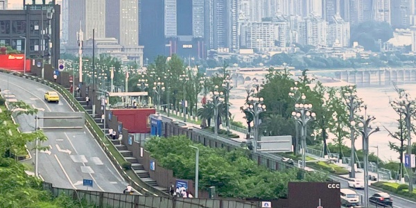 mount wuyi,nanbin road.jpg