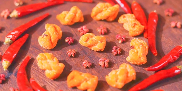 mount wuyi,mahua,1.jpg