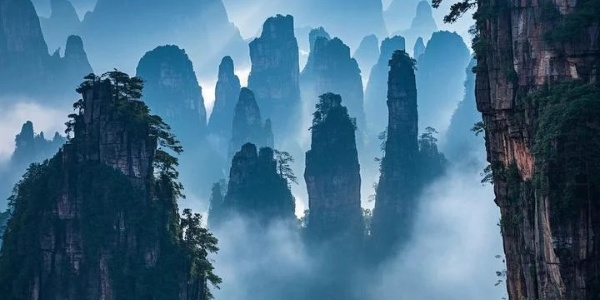 1743157760388.jpg zhangjiajie.jpg