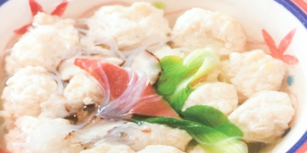 1743572268781.jpg Jiangsu cuisine history,Jiangsu cuisine famous dishes,china tour,pengcheng.jpg