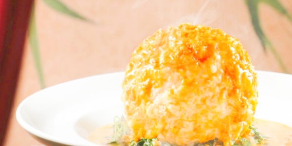 1743572347499.jpg Jiangsu cuisine history,Jiangsu cuisine famous dishes,china tour,yellow.jpg