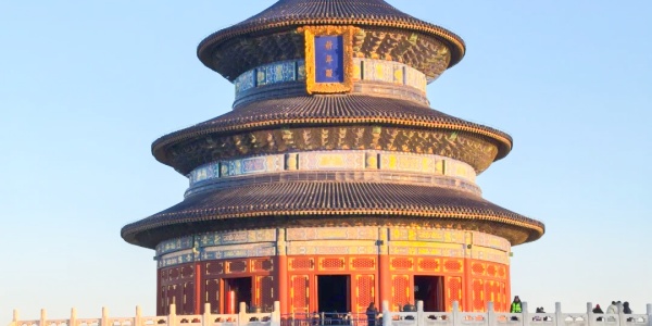 1744784721245.jpg culture trip beijing,china travel,beijing tour,pesona travel,Hall of Prayer for Good Harvests.jpg