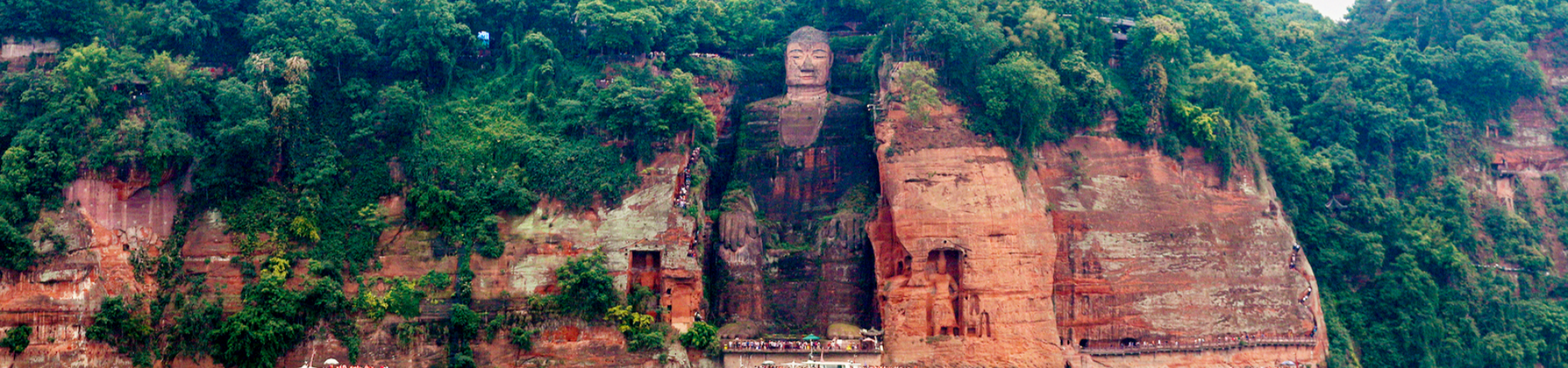 Exploring Suji Ancient Town in Leshan, Sichuan: A Timeless Journey Through Culture and Cuisine