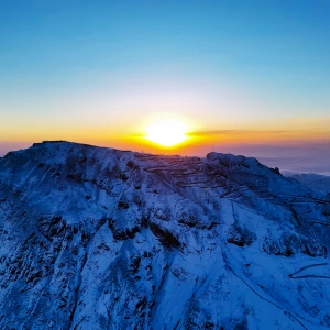 Exploring Sichuan: A Journey Through Culture, Nature, and the Enchanting Art of Sichuan Opera