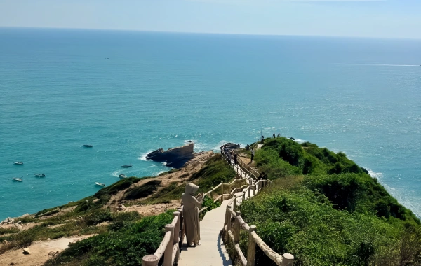 Shenzhen Observatory