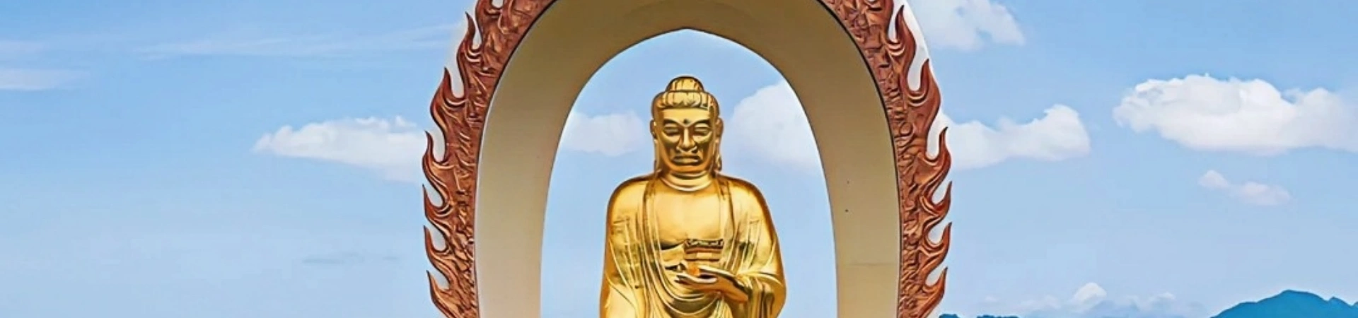 Templo Donglin