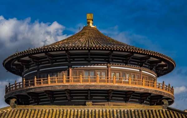 Taiyuan-Datong-Hohhot In-depth Travel Guide